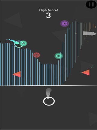 Height of the Hills Image