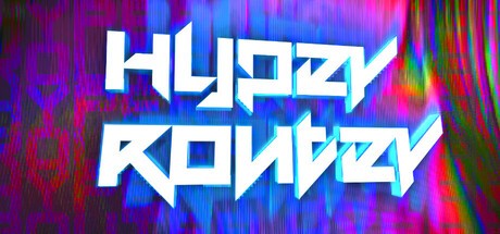 Games like HyperRouter