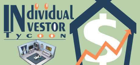 Games like Individual Investor Tycoon