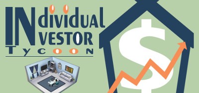 Individual Investor Tycoon Image