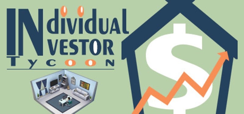 Individual Investor Tycoon Game Cover