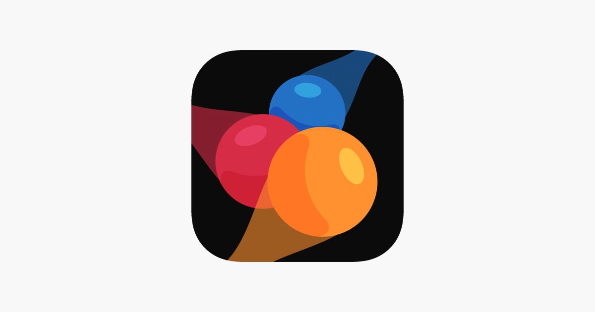 Games like Inky Line: Drawing Pen Puzzle