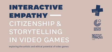 Games like Interactive Empathy