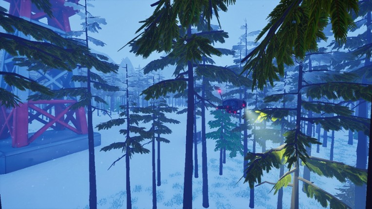 Is This the Way Image