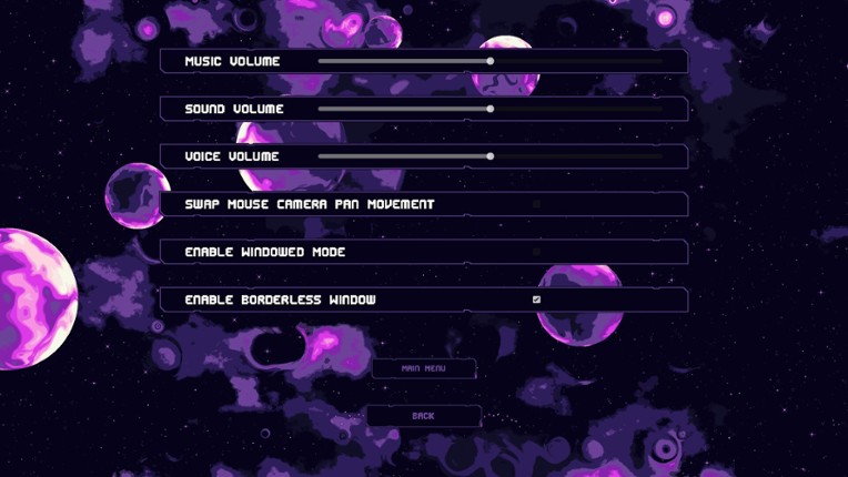Isometric Factories Image
