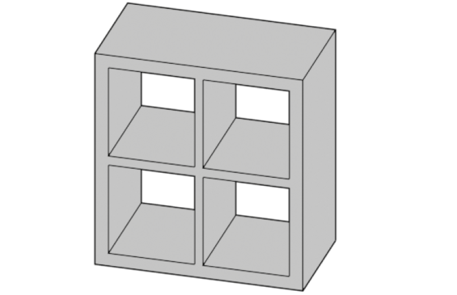 Kallaxmaker Image