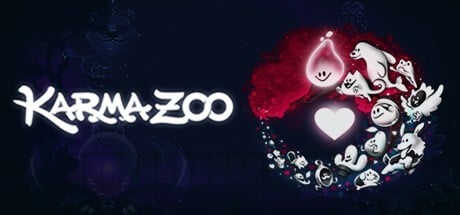Games like KarmaZoo