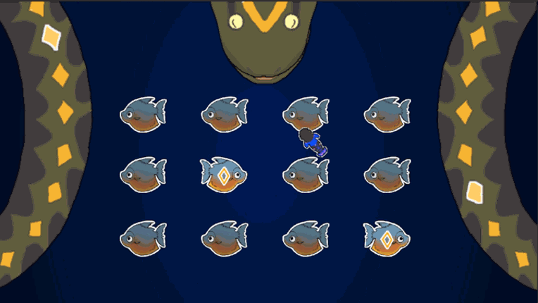 Kene Benai screenshot