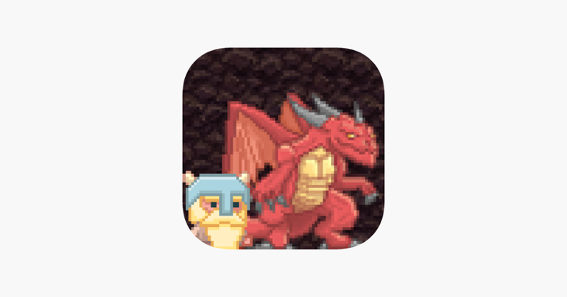 Kill the Dragon Image
