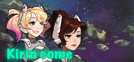 Games like Kirin Come