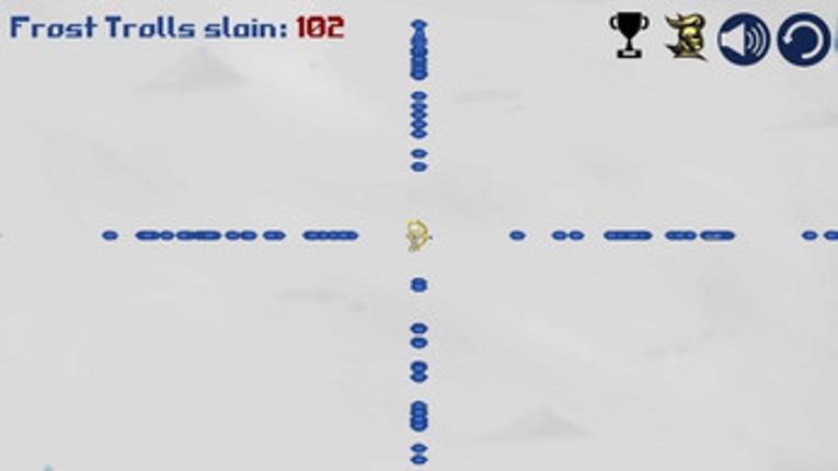 Knight's Resolve Image