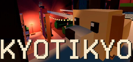 Games like KYOTIKYO