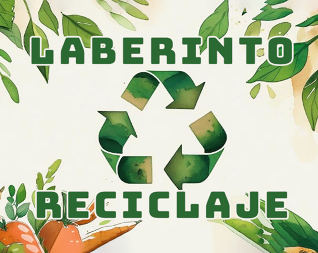 Games like Laberinto Reciclaje