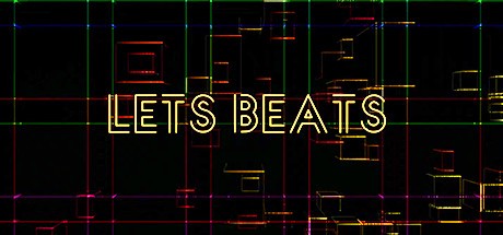 Games like Lets Beats