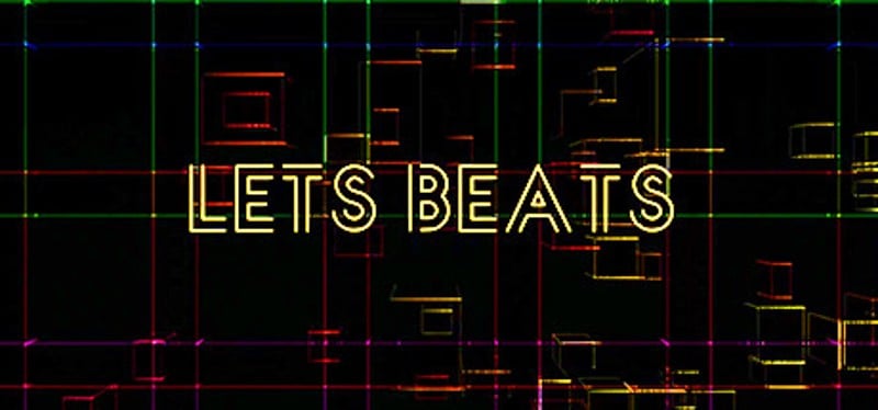 Lets Beats Image