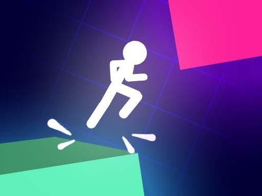 Games like Light It Up - Glow