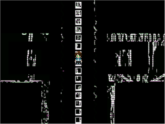 log.[in] Image