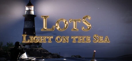 Games like LotS: Light on the Sea