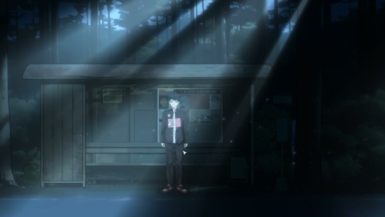 Lovelorn sanatorium Ⅳ screenshot