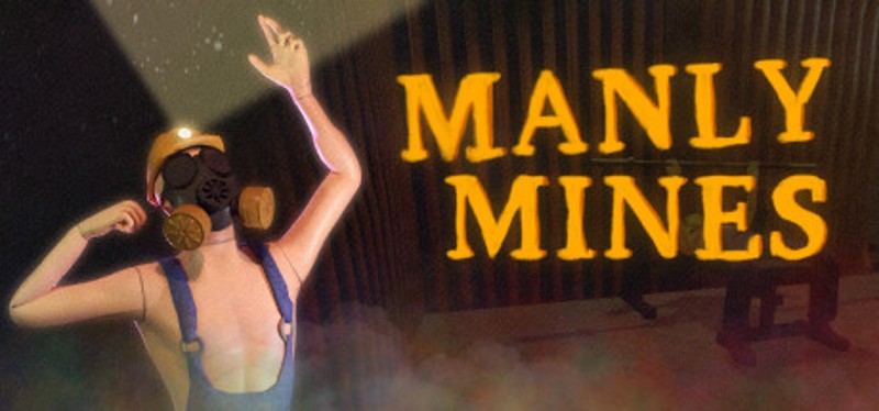 Manly Mines Image