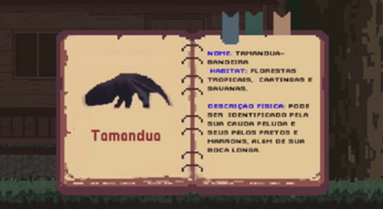 Maracajá (2022) Image