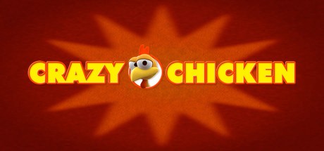 Games like Moorhuhn