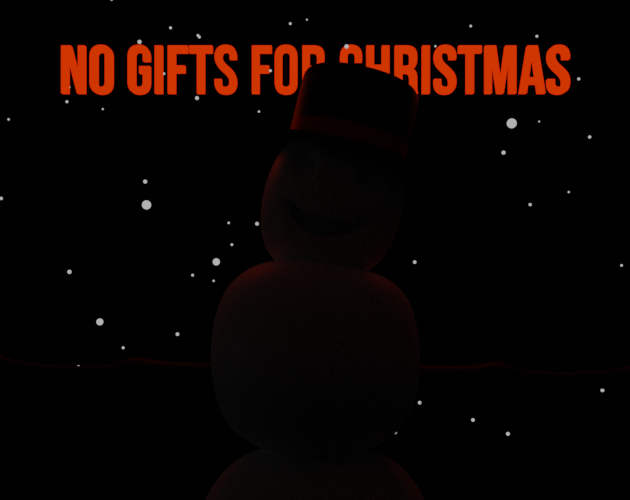 Games like No Gifts for Christmas