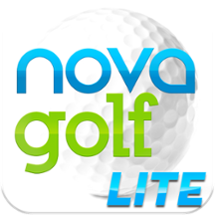 Nova Golf Lite Image