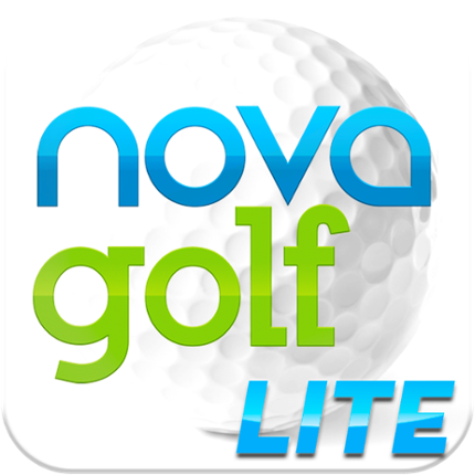 Nova Golf Lite Game Cover