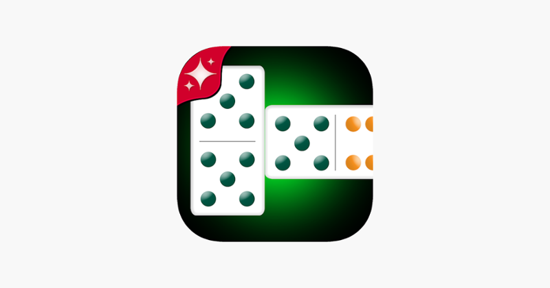 Offline Dominoes Image