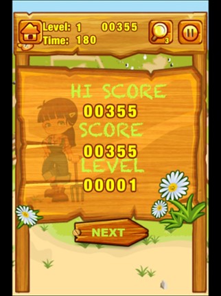 Onet Connect Animal - Farm Connect screenshot