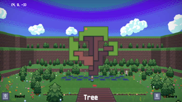 PictoPull screenshot