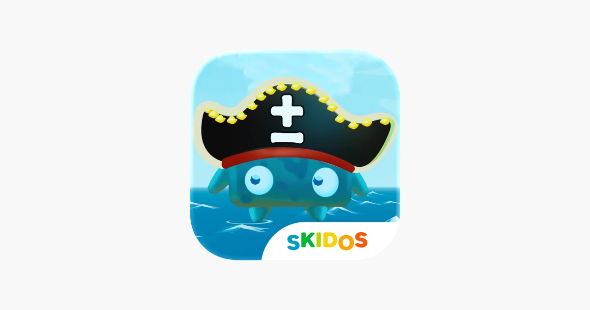 Games like Pirate Adventure Kids Games