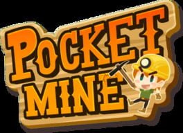 Pocket Mine Image