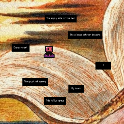 Poemii Image