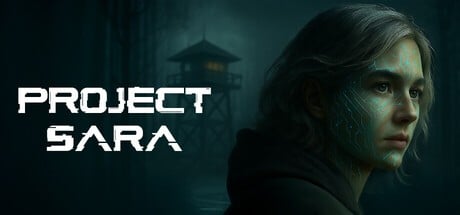 Games like Project SARA