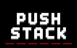 Games like Push Stack