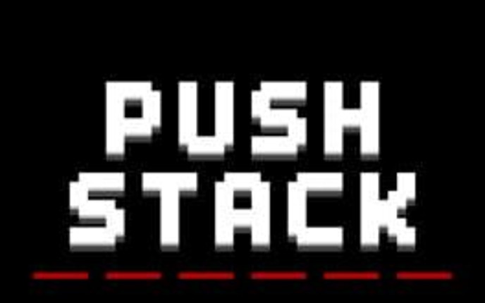 Push Stack Image