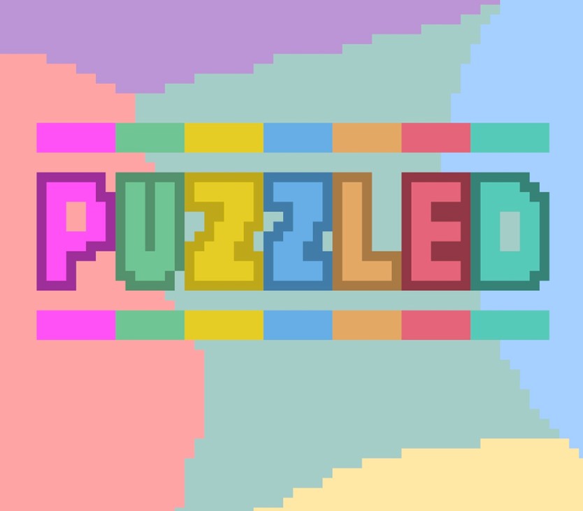 Games like Puzzled