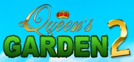 Games like Queen's Garden 2