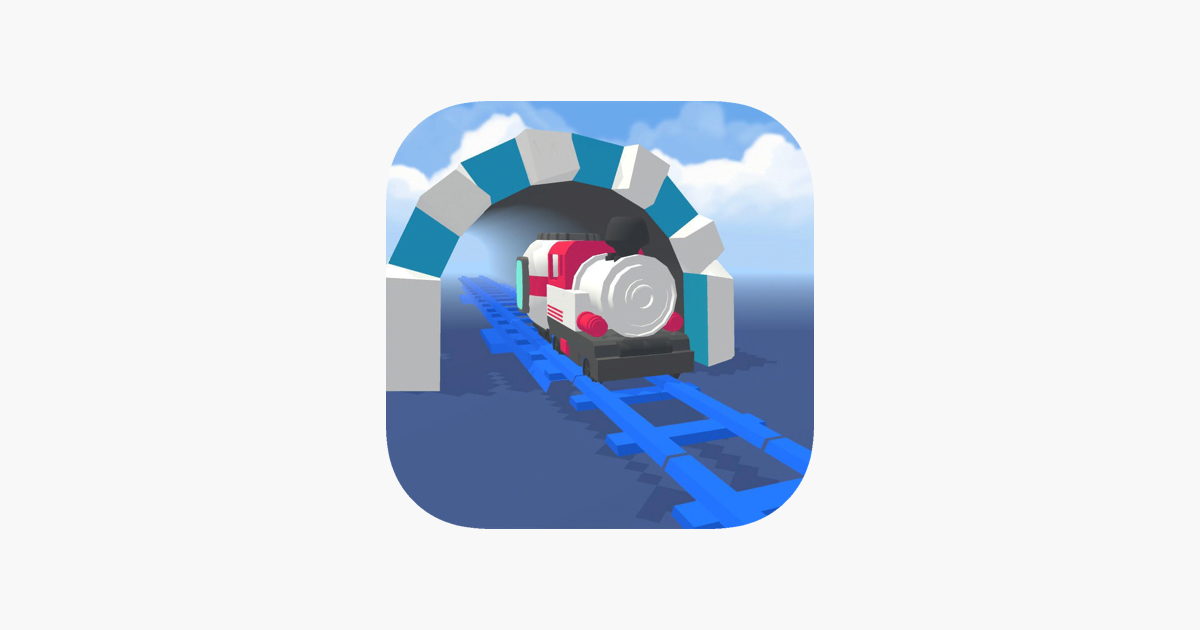 Games like Railway Manager 3D