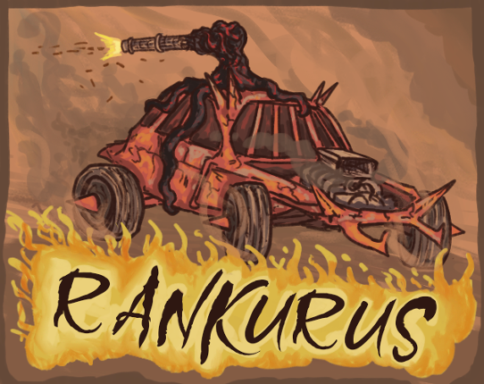 Rankurus Image