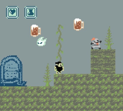 Games like Realm Deviant: Goblin Mode