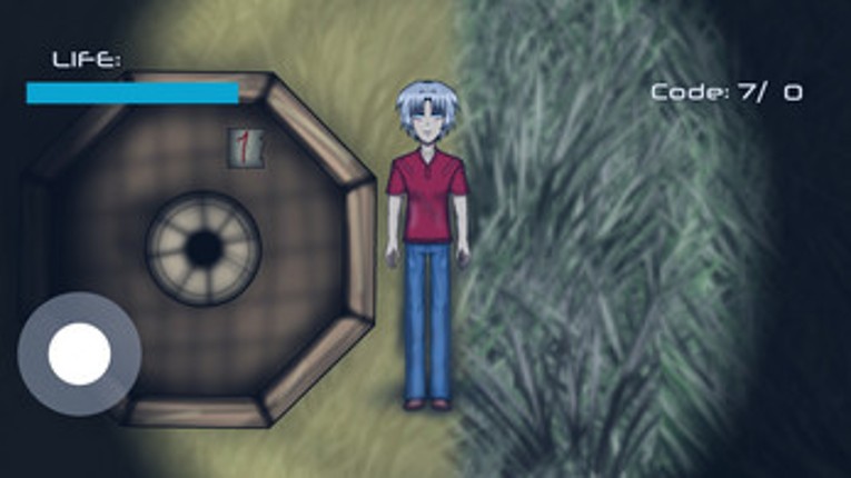 REY Rises Again Image