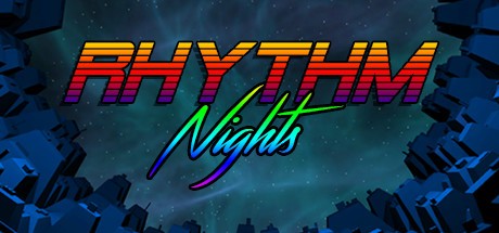 Games like Rhythm Nights