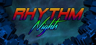 Rhythm Nights Image