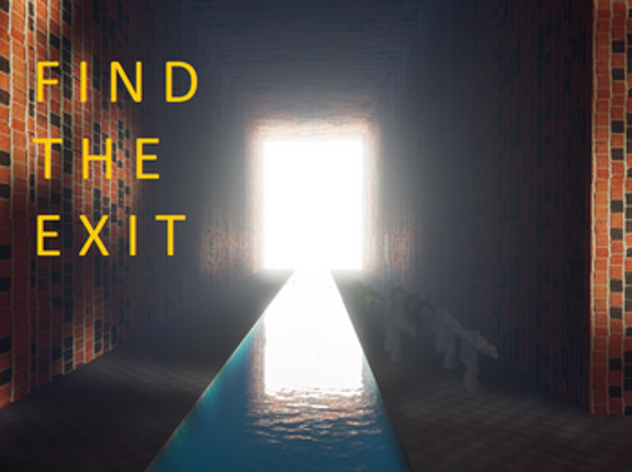 Risk It For The Biscuit Image