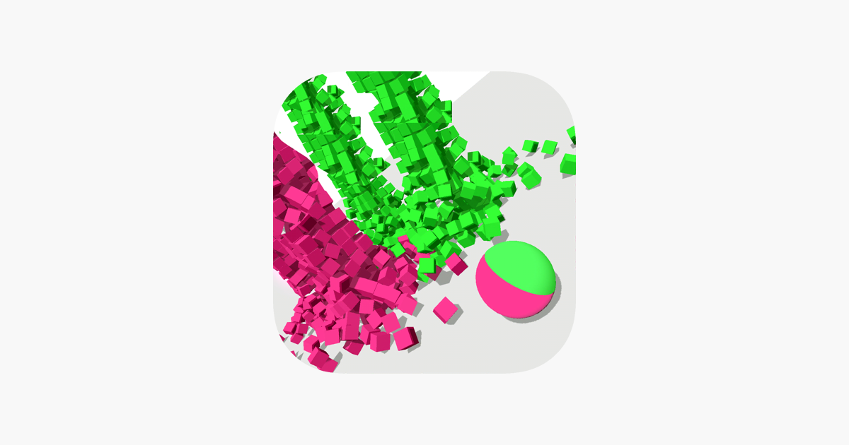 Games like Roll &amp; Sort