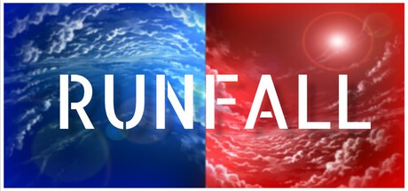 Games like RunFall
