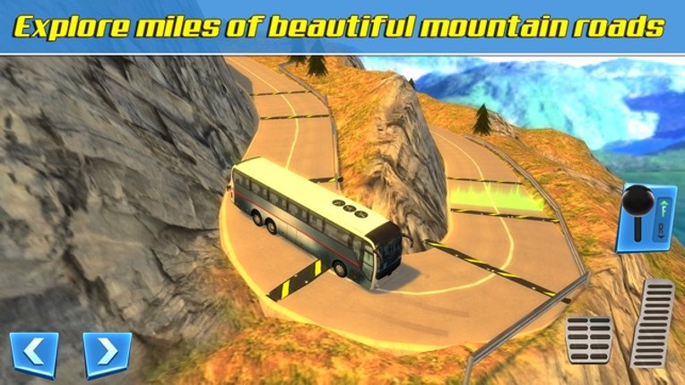 RV & Boat Towing Parking Simulator Real Road Car Racing Driving screenshot